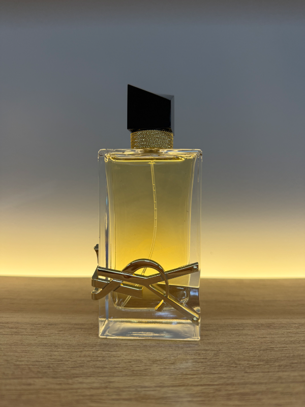 Decant Libre EDP Yves Saint Laurent