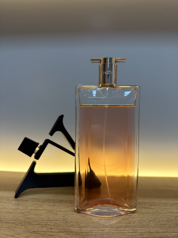 Decant Idole Lancôme