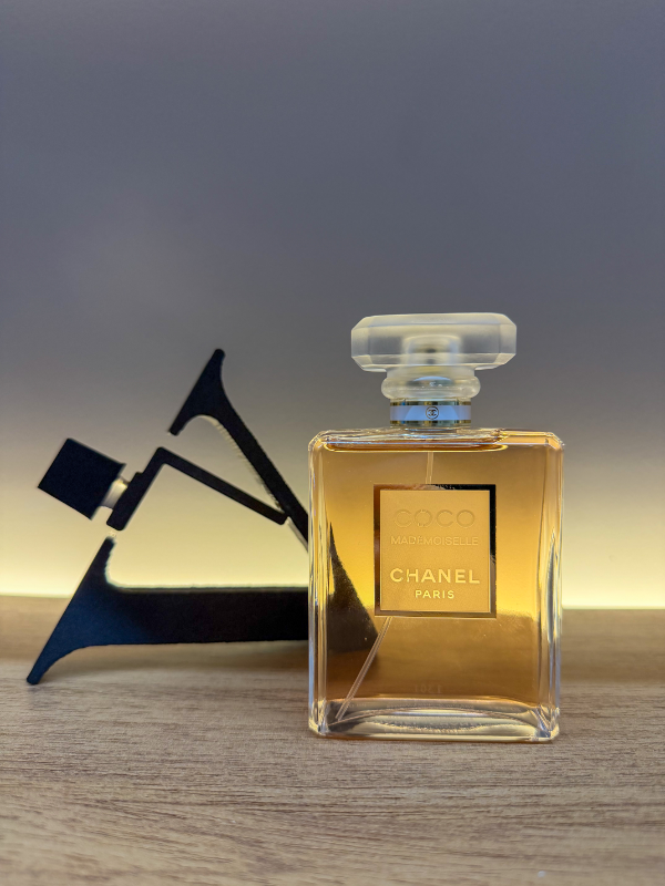 Decant Coco Mademoiselle EDP Chanel