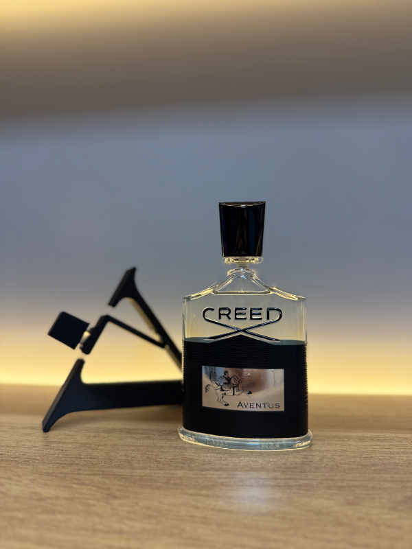 Decant Aventus Creed