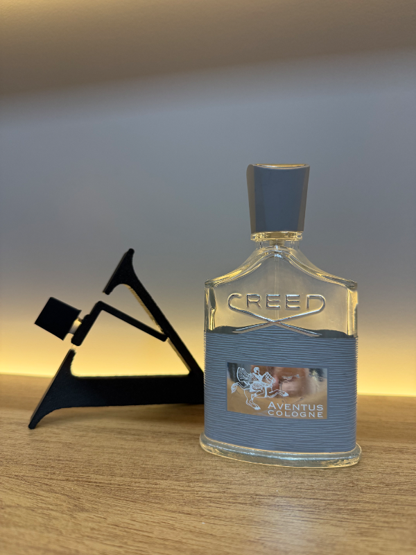 Decant Aventus Cologne Creed