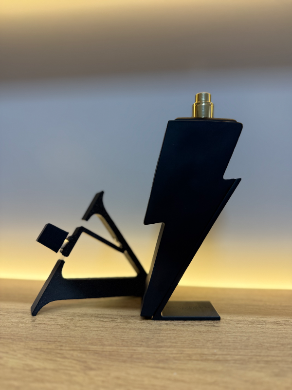 Decant Bad Boy Le Parfum Carolina Herrera