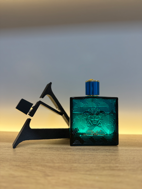 Decant Eros EDP Versace