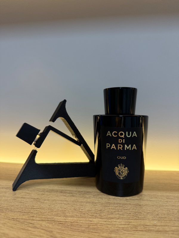 Decant Oud Acqua di Parma