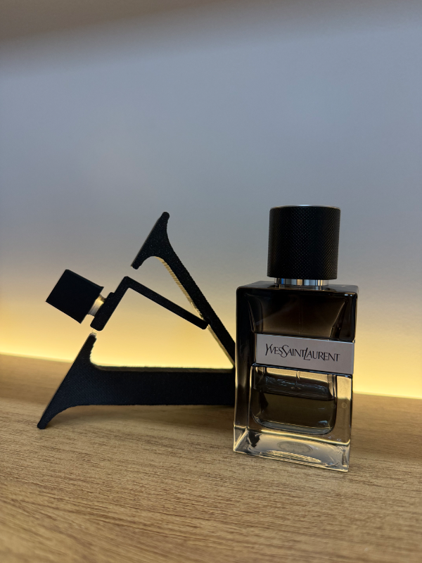 Decant Y EDP Yves Saint Laurent
