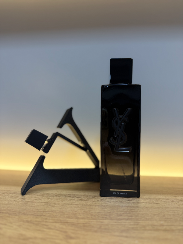 Decant MYSLF EDP Yves Saint Laurent