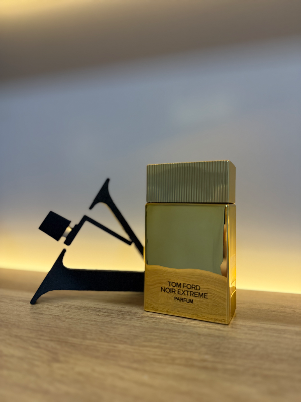 Decant Noir Extreme Parfum Tom Ford
