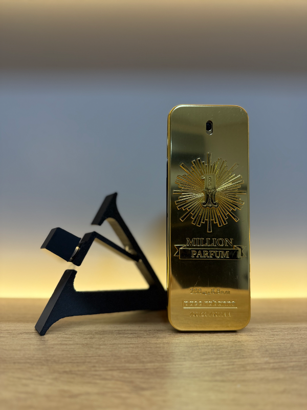 Decant 1 Million Parfum Paco Rabanne