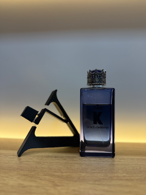 Decant K EDP Dolce & Gabbana