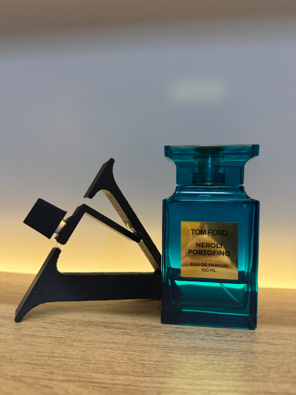 Decant Neroli Portofino Tom Ford