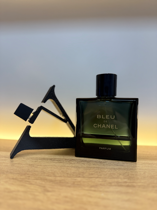 Decant Bleu de Chanel Parfum Chanel