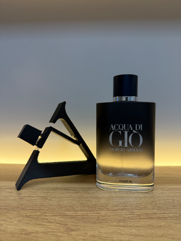 Decant Acqua di Gio EDP Giorgio Armani