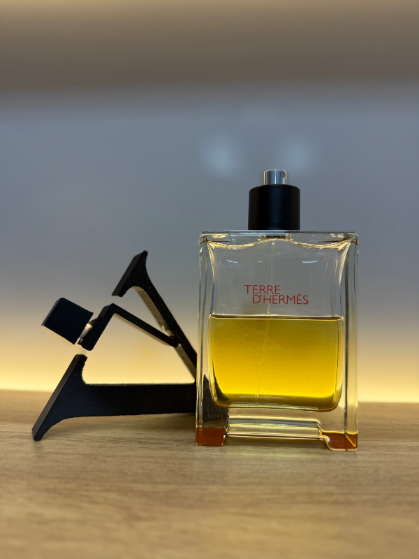 Decant Terre d'Hermès Parfum Hermès
