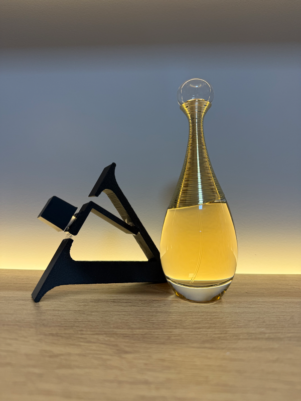 Decant J'adore EDP Dior