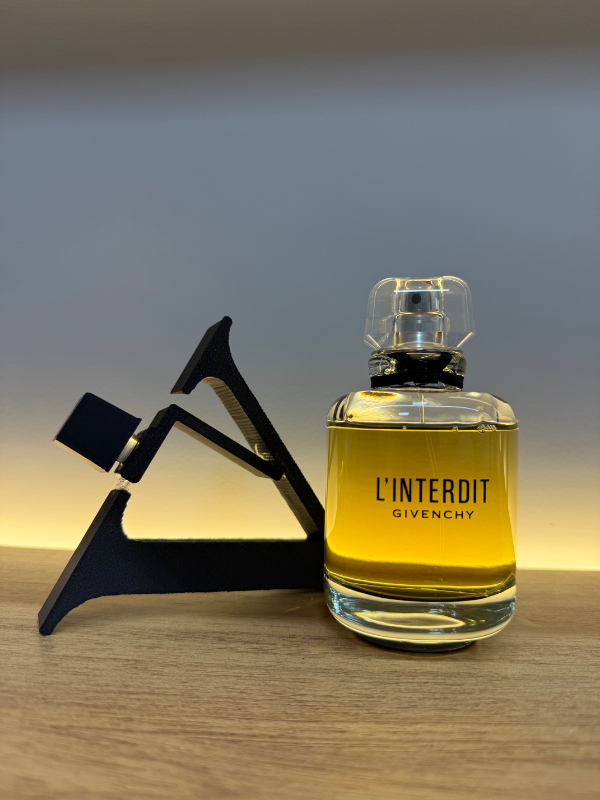 Decant L'Interdit EDP Givenchy