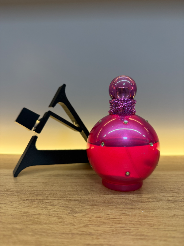 Decant Fantasy Britney Spears