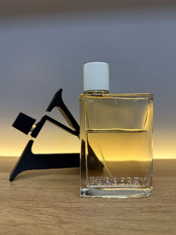 Decant Her EDP Burberry