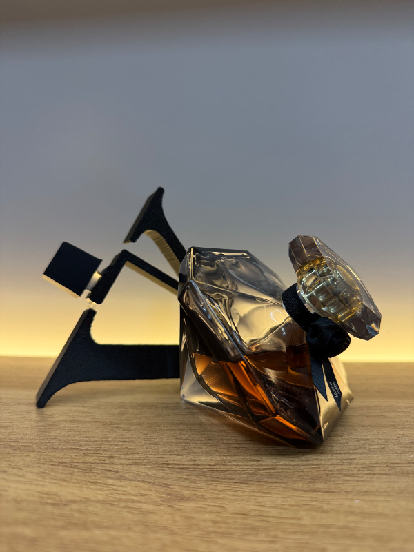 Decant Tresor La Nuit Lancôme