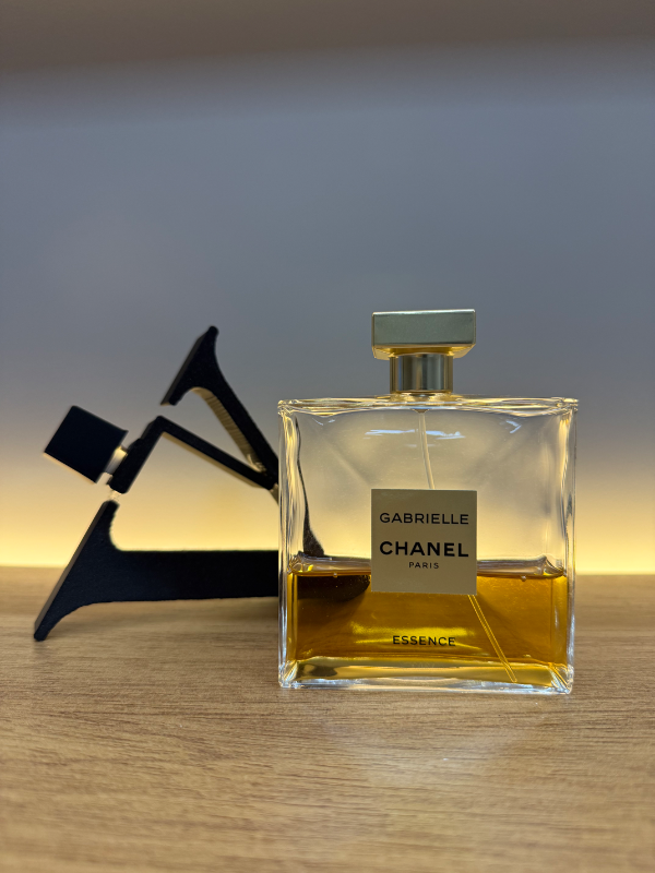 Decant Gabrielle Chanel