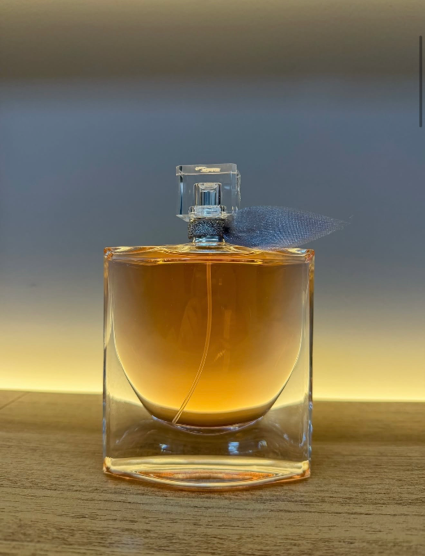 Decant La Vie Est Belle Lancôme