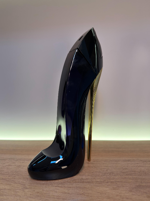 Decant Good Girl EDP Carolina Herrera