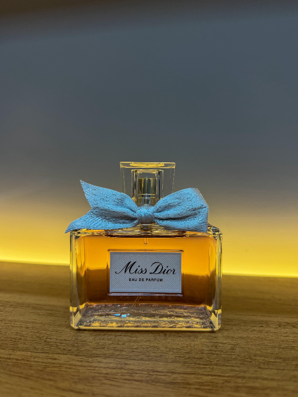 Decant Miss Dior EDP Dior