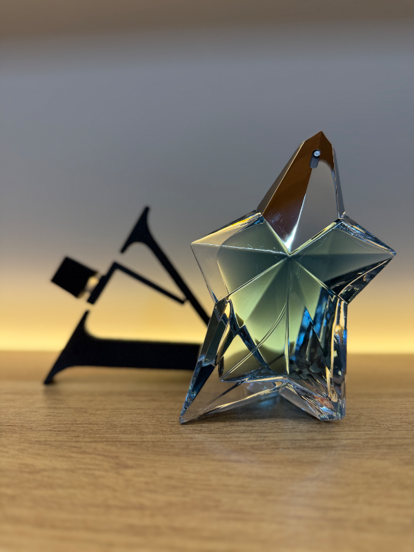 Decant Angel EDP Mugler