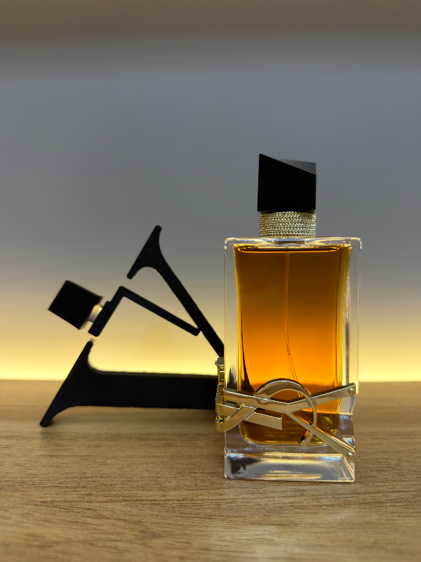 Decant Libre Intense Yves Saint Laurent
