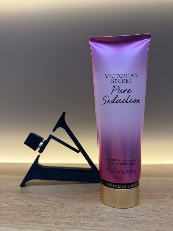 Decant Pure Seduction Creme Victoria's Secret
