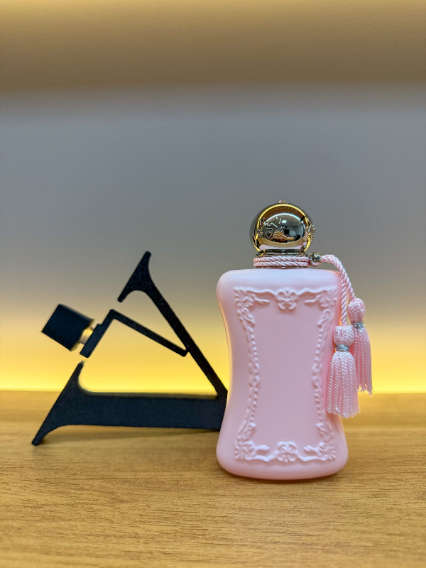 Decant Delina Parfums de Marly